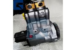 China 511-7975 5117975 C9.3 Engine Fuel Injection Pump for 966L Loader supplier