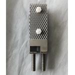 Multideck Titanium Anode Mesh For Chlorination And Electroplating for sale