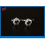 2845V Hitachi BV5 14T Round Hole Plastic Gear ISO9001 for sale