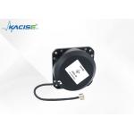 High precision fiber optical Sagnac effect gyroscope with Random walk coefficient ≤0.005º/h^1/2 for sale