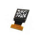 0.49 Inch OLED Display LCD Module 64*32 With SSD1315 Monochrome for sale