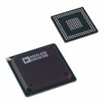 ADSP-BF533SBBZ500 for sale