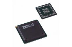 China ADSP-BF533SBBZ500 supplier