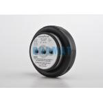Goodyear Original Single Vibration Industrial Air Spring 1B5-500 Air Suspension System