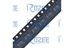 China LMC555CMMX/NOPB supplier