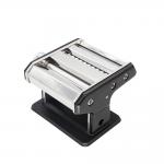 Multifunctional Small Detachable Manual Pasta Maker Handmade Noodle Maker For Home for sale