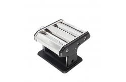 China Multifunctional Small Detachable Manual Pasta Maker Handmade Noodle Maker For Home supplier