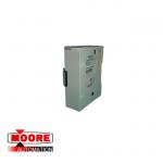 TM2DOCKN  Schneider  Expansion Interface Module for sale
