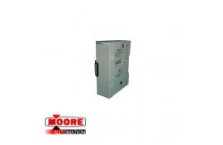 China TM2DOCKN  Schneider  Expansion Interface Module supplier