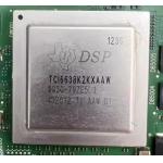 TCI6638K2KXAAW-$Q30 for sale