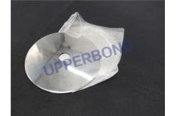 China Mk8 Mk9 Maker Parts Circular Blade supplier