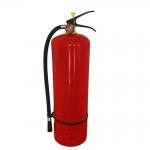 10 Kg DCP Type Fire Extinguisher Red Cylinder Multipurpose for sale