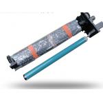 Drum Photoconductor Unit EXV 32 / 33 / NPG 50 / 51 For Canon IR2520 / 2525 / 2530 / 2545 for sale