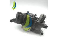 China 161-4113 Oil Pump 1614113 For C15 3406E Engine supplier