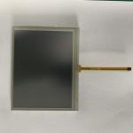 Touch Screen Innolux 5.6 TFT LCD Module AT056TN53 for sale