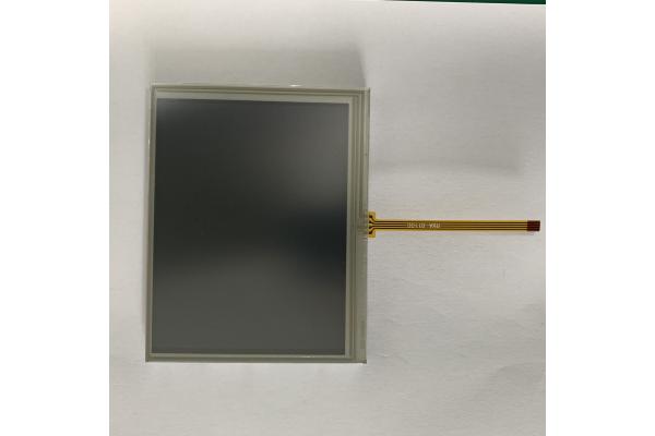 Touch Screen Innolux 5.6 TFT LCD Module AT056TN53