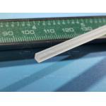 Corrosion Resistance Sapphire Components Polished Surface Rolling Bearing Components for sale
