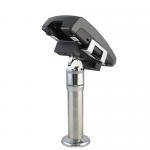 Heavy Duty Mechanical POS Terminal Stand 360 Degree Rotating 1 Year Warranty