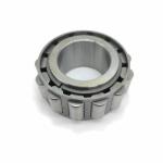 Radial Cylindrical Roller Bearings UV30-11 AG3UR4 Auto Bearing for sale