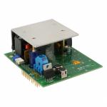 RI-RFM-008B-30 for sale
