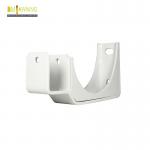 Powder Coated Metal Adjustable Awning Brackets Retractable Awning Wall Brackets for sale
