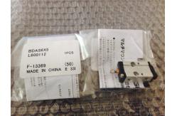 China J6701029A ANC Cylinder BDAS 6x5 For Samsung CP45FV / SM421 Machine supplier