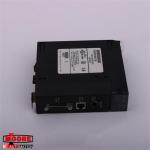 IC693CPU352  GE  CPU 352 Module for sale