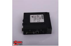 China IC693CPU352  GE  CPU 352 Module supplier