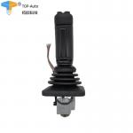 Top Auto Factory Price Joystick Controller 00002324 DL00002324 For Dingli Scissor Lift S036-RS S056-RS for sale