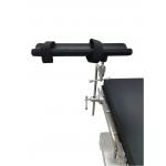 Lateral Position and Arm in Horizontal Position Operation Table Accesories Available for sale
