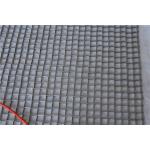 Metal Drag Mat Ensures Better Fields Condition For Competition for sale