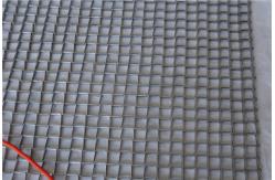 China Metal Drag Mat Ensures Better Fields Condition For Competition supplier