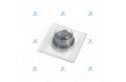 China SIEMENS Nozzle 00358833-01  , asm siplace , smt pick and place nozzles supplier