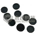 Black DLC Coating Machine