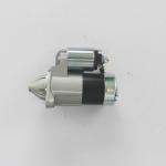 For BYD F3 Vehicle  Starter Motor Model  3708950