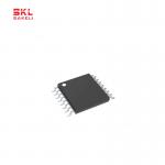 MAX3221CPWR Integrated Circuit Chip 5V RS-232 Transceivers 3 Driver Receivers for sale