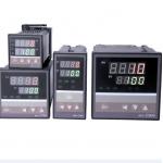MC Digital Temperature Controller 220v 250V 10A Black 96*96mm