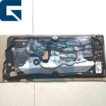 320/09382 4CX 444 Engine 32009382 Gasket Head for sale