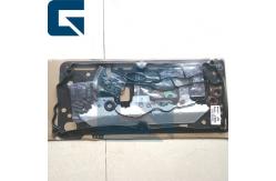 China 320/09382 4CX 444 Engine 32009382 Gasket Head supplier