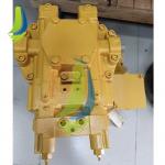 216-0038 2160038 Hydraulic Main Pump For E330C Excavator for sale