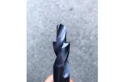 China Customized Square End Mills, With Cutting Edge Coating for B2B Buyers supplier