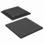 ADSP-TS203SABPZ050 for sale