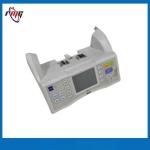 ATM Glory USF-52C Banknote Counter Sorter Display Part Assy ATM Spare Parts for sale