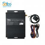 50HZ Pre Set Vehicle Speed Limiters for sale