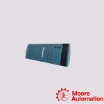 NFSBT02 S1  YOKOGAWA  FCN Autonomous Controller Hardware for sale