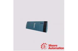 China NFAI143-S01 YOKOGAWA Analog Input Module supplier