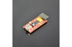 China module for Arduino FTDI Basic Program Downloader USB to TTL FT232 supplier