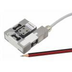 Multi-axis Load Cell 30kg Triaxial Load Cell 300N 3 Axis Force Sensor 65lb for sale