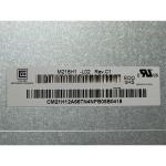 21.6 inch M216H1-L02 LCD Display Screen for sale