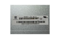 China 21.6 inch M216H1-L02 LCD Display Screen supplier